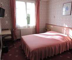 Belvedere Montargis Amilly
