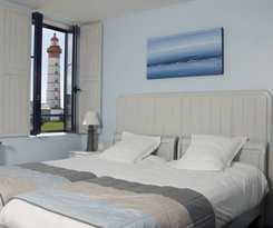 Relais Du Silence Hostellerie Pointe Saint Mathieu