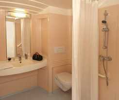 Hotel Ibis Budget Nuits Saint Georges