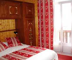 Hotel H&ocirc;tel Le Grand-bec