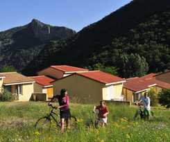  Le Vallon Des Sources