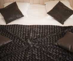 Hotel H&ocirc;tel De La Vanoise