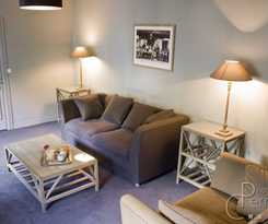 Hotel La Licorne & Spa