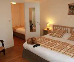 De La Porte Saint-malo