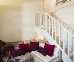 Hotel H&ocirc;tel Du Bourg