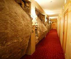 Hotel Le Cro-magnon