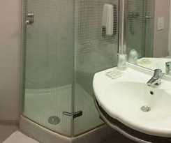 BRIT CONFORT ROISSY SAINT-WITZ 