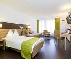 Olten Swiss Quality