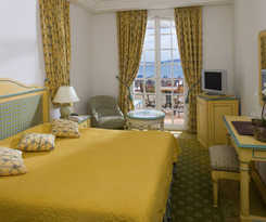 Hotel Giraglia