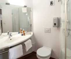 Hotel Brit Confort Montauban