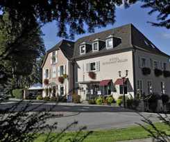 Logis Restaurant Muller