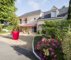 Logis Auberge Bienvenue