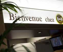 B&B Montpellier Vendargues