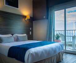 Hotel Calavita