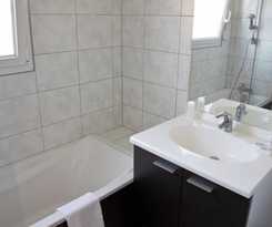 Apartahotel Comfort Mutzig Portes d'Alsace