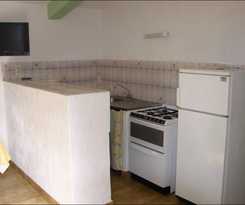 Hotel Residence Les Cigales