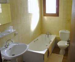 Hotel Hôtel Restaurant Bienvenu