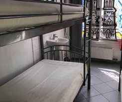 Jacobs Inn
