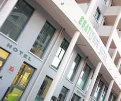 Hotel Esatitude