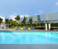 The Quarter Ladprao By Uhg