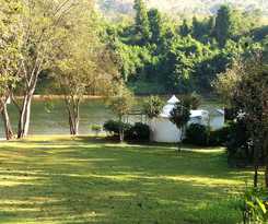 Vorona Resort