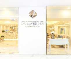 De Lavender Bangkok