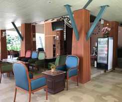 Ms and Resort Si Racha