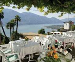 Hotel Dellavalle