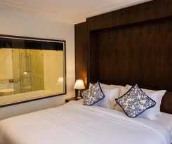 Hotel Elliebum Boutique