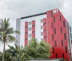 M1 Maharaj