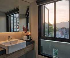 Lnimman Chiangmai Boutique