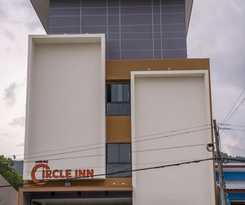 Circle Inn Ao Nam Mao