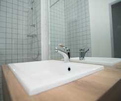 Les Villages Clubs Du Soleil - Marseille