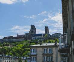 Du Tramway
