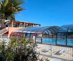  Residence Bella Vista