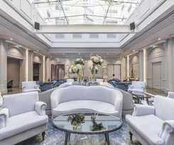 Boscolo Lyon and Spa