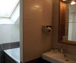 Hotel Fleur De Neige