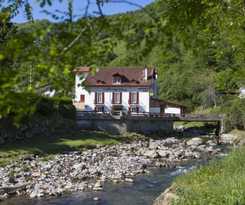 Hotel Les Sources De La Nive