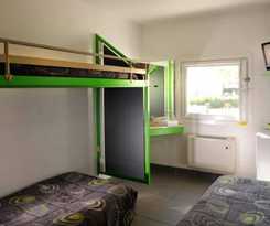 Lemon Hotel
