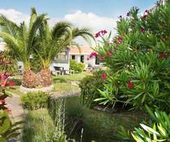 Saint Georges D'oleron
