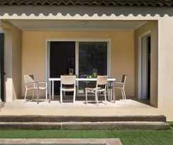  Estivel - Le Domaine De L'eilen