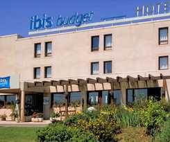Hotel Ibis Budget Narbonne Sud 