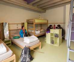  Chateau De Libarrenx