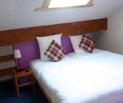 Hotel Alp'hotel