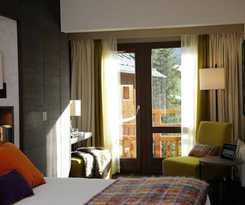 Le Savoy