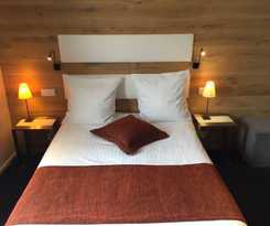 Auberge Alsacienne