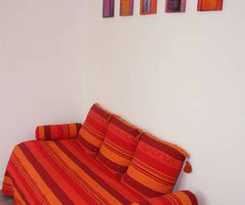 Hotel Latitude Ouest