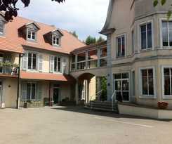 Hôtel Du Rangen