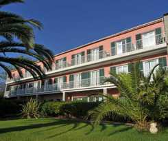 Hotel Arcu Di Sole