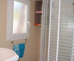 Camping Les Palmiers